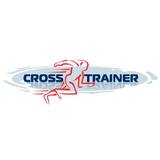 Cross Trainer Parque Servero - logo