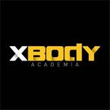 X Body Vila Adyana - logo