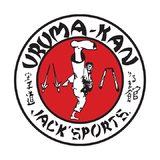 Academia Jack'Sports & Cia Urumakan - logo