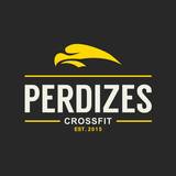 Crossfit Perdizes - logo