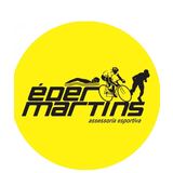 EDER MARTINS ASSESSORIA ESPORTIVA - logo