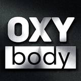 Oxy Body - logo