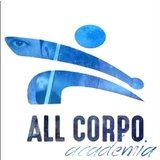 Academia Allcorpo - logo
