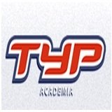 Typ Academia - logo