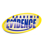 Academia Evidence - Grajaú - logo