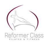 Reformer Class Pilates E Fitness - logo