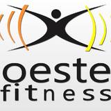 Oeste Fitness Divinopolis - logo