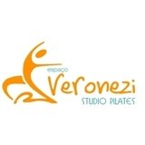 Espaço Veronezi Studio Pilates - logo