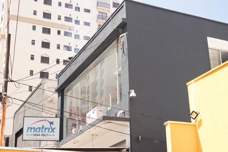 Matrix Academia Artes Marciais e Fitness