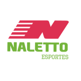 Naletto Esportes Assessoria Esportiva - logo