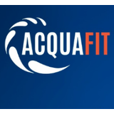 AcquaFit - logo