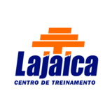 Lajaica Centro De Treinamento - logo