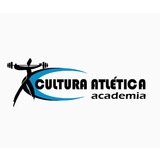 Academia Cultura Atletica - logo