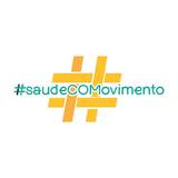 SaudeCOMovimentoAC - logo