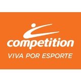 Competition - Oscar Freire - logo