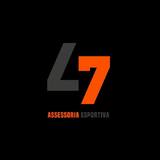 L7 – Unidade Villa Lobos - logo
