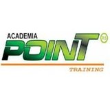Academia Point - logo
