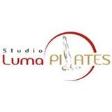 Studio Luma Pilates - logo
