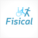 Clinica Fisical - logo
