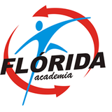 Academia Flórida - logo