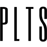 PLTS Studio - logo