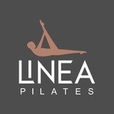 Linea Pilates - logo