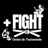 Fight CT - logo