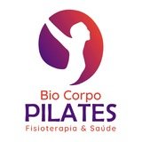 Bio Corpo Pilates - logo
