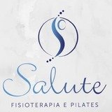 Salute Pilates e Fisioterapia - logo