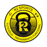 R2 Sports - logo