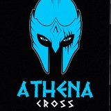 Athena C.T - logo