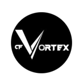 CF VORTEX - logo