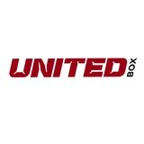 United Box - logo