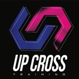 Up Crosstraning - logo