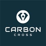 Carbon Cross - logo