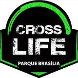 CROSSLIFE PARQUE BRASILIA - logo