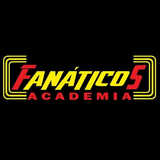 Fanáticos Academia Campo Grande - logo