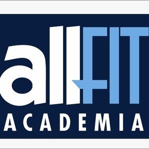 All Fit Academia