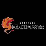 Academia Fênix Power - logo