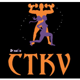 Centro De Treinamento Kimura Ctkv - logo