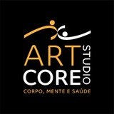 Art Core Studio do Corpo - logo
