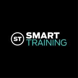 Academia Smart Training - logo
