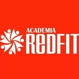 Redfit - Ermelino Matarazzo - logo