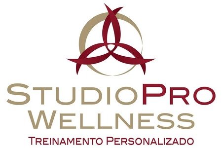 Studio Pro Wellness