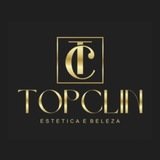 TopClin - Clínica de Estética e Beleza - logo