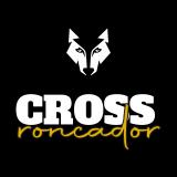 Crossfit Roncador - logo