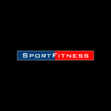 Academia SportFitness - logo