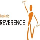 Academia Reverence - logo