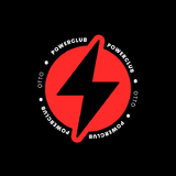 Power Club Otto - logo