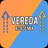 Vereda Academia - logo